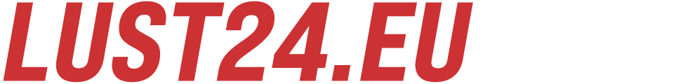 Lust24.eu